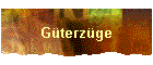 Gterzge