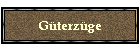Gterzge