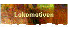 Lokomotiven
