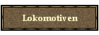 Lokomotiven