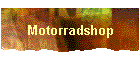 Motorradshop