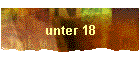 unter 18