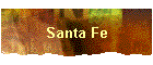 Santa Fe