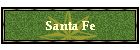 Santa Fe